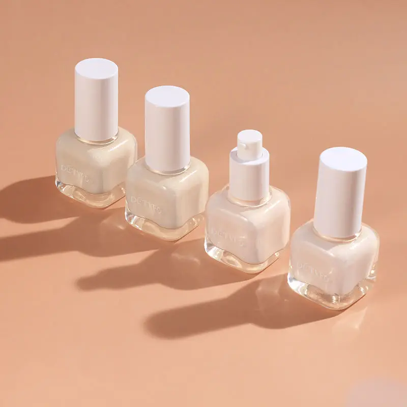 Full Coverage Vegan Organic Pigment Pore Makeup High Quality Kit Baby Face Mineral Powder Cream Stick Waterproof Foundation