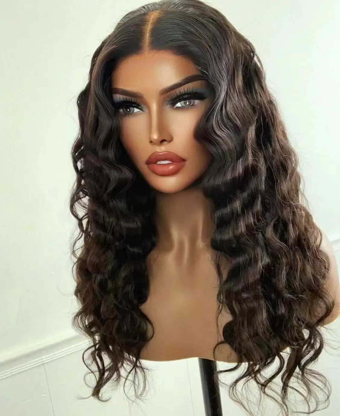 Human Hair Wigs Brazilian Straight Bob Wigs For Women Transparent Frontal Wigs On Sale Cheap