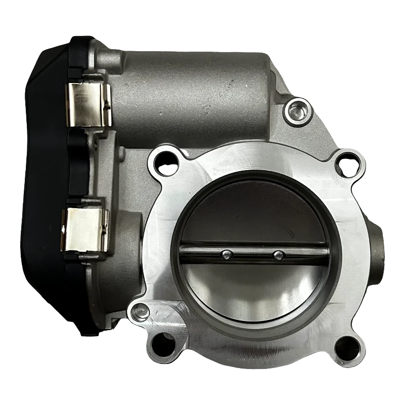Auto Spare Car Parts Electronic Throttle Body For VW Audi  OE 06F133062H