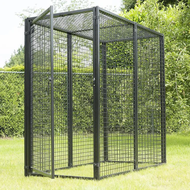 Portable Dog Fence