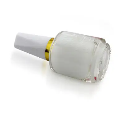 15ml Glass Bottle Packing Nail Cuticle Oil Pen Nail Nutrition Oil For Nail Care