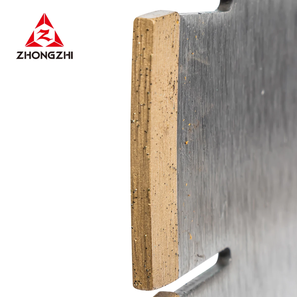 Diamond Tools Fast Cutting Speed Diamond Cutting Disc Circular Saw Blade for Marble Wet Cutting