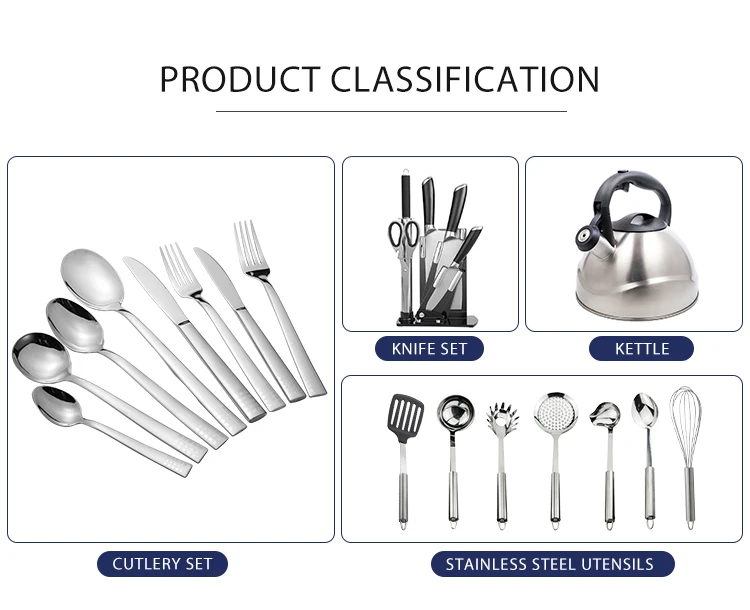 High Quality Arabic Water Kettle Oem Chinese Tea Pots Stainless Steel Multi Capacity Induction Teapot For Home Kitchen Hotel