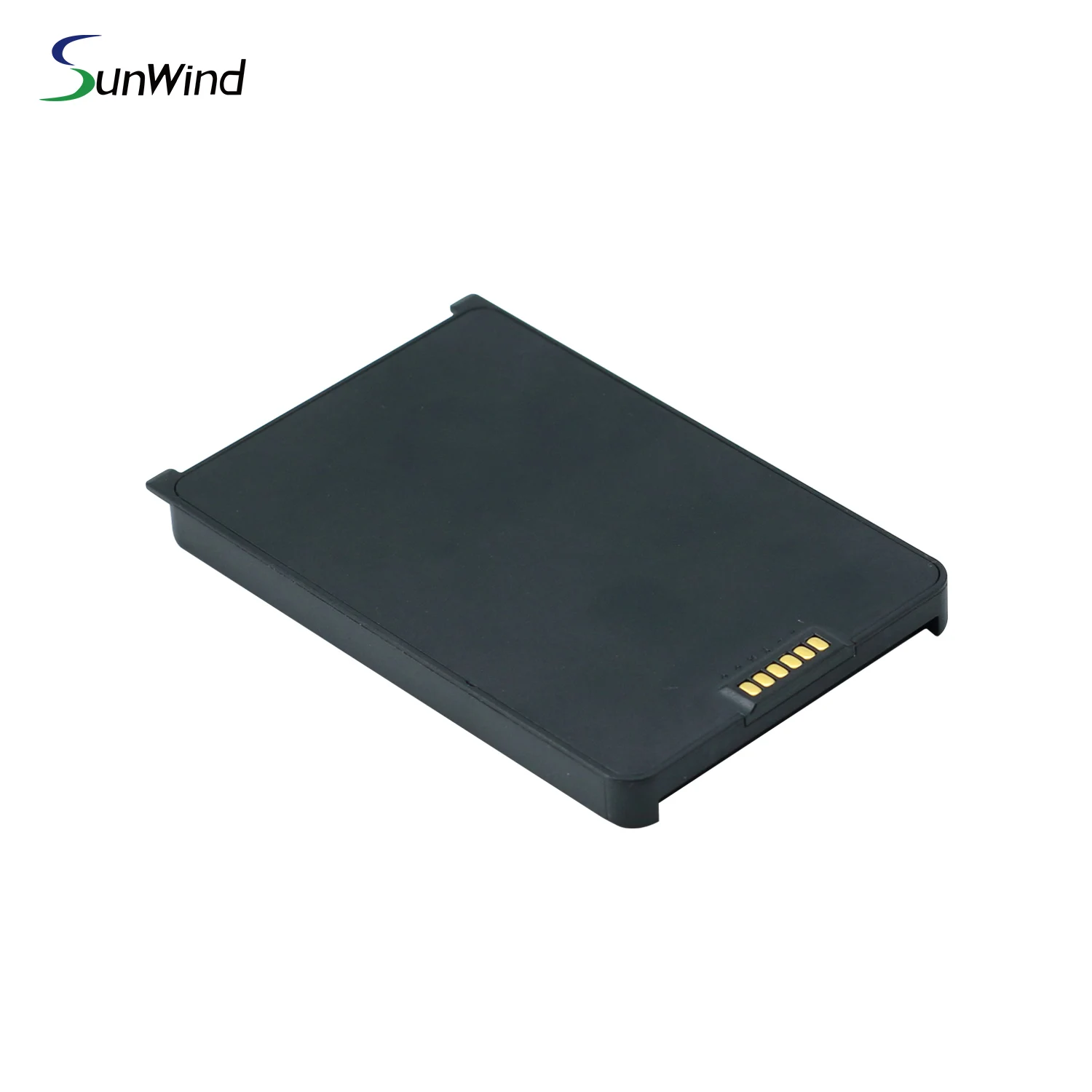 POS Battery Android Mobile Payment Terminal Smartpeak SWLPB  P2000L li-ion battery