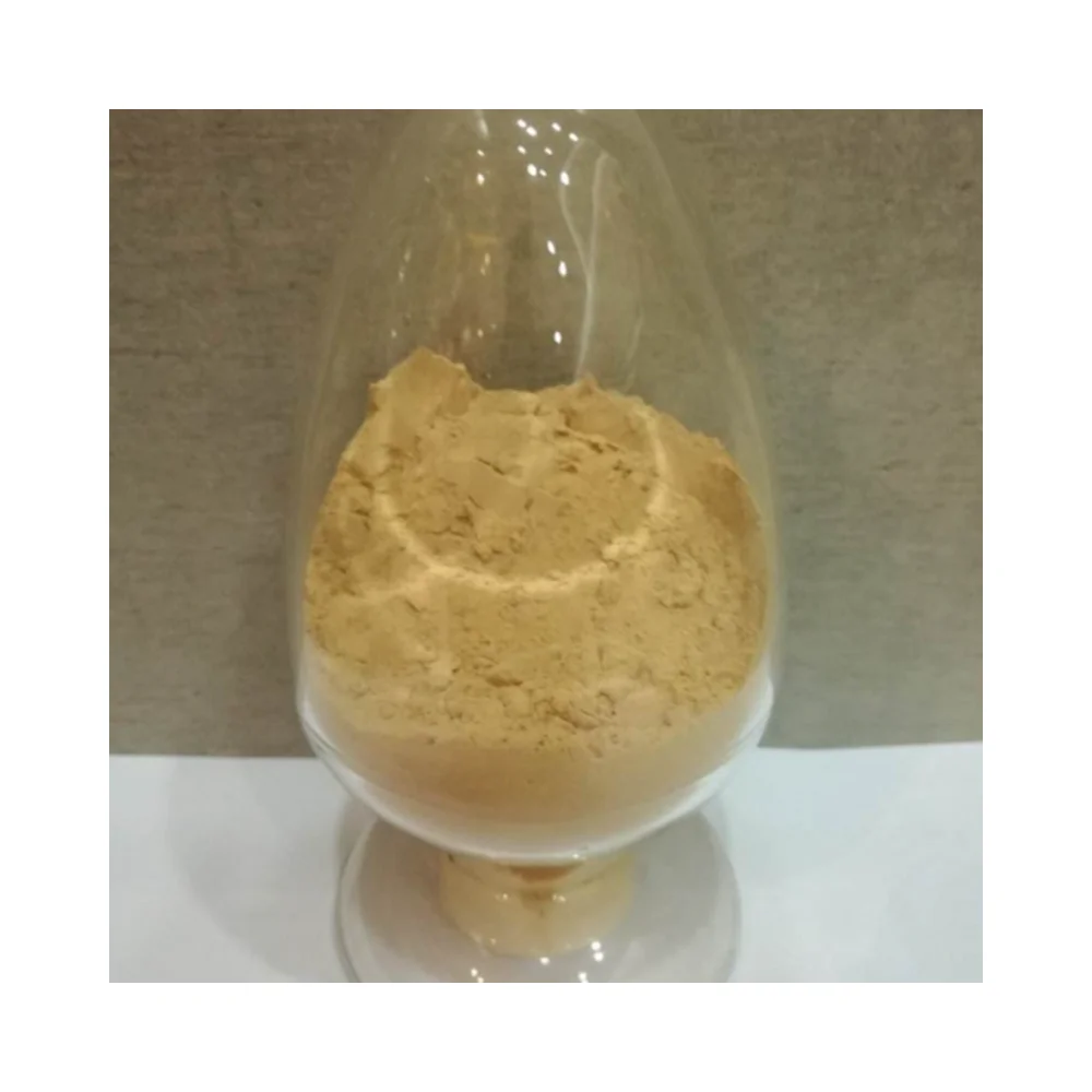 Bacillus thuringiensis israel subsp with Main function Insecticide