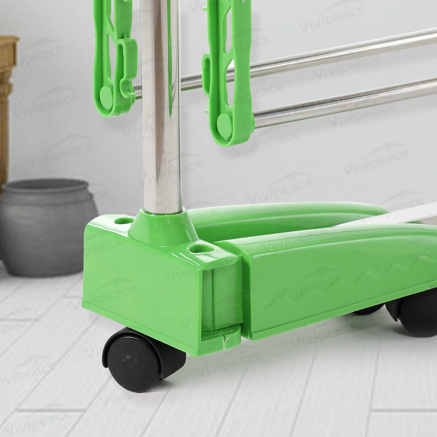 white indoor clothes dryer rack wholesale