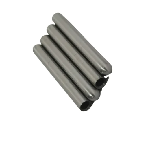 Manufacturer Price Carbide Burs Customized Tungsten Products Copper Tungsten Rods