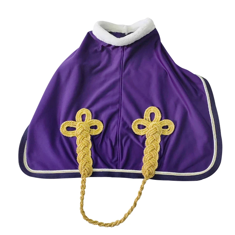 2023 New Style Standard High Quality 210D Fabric Sheet Fleece Blanket Horse Rug for Winter