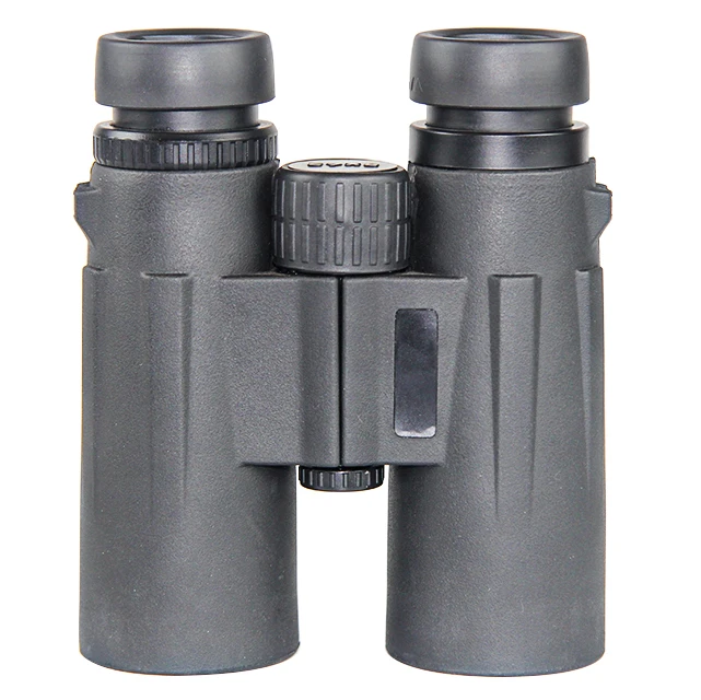 10x Outdoor Portable High Magnification Super Clear Waterproof binoculars Telescope