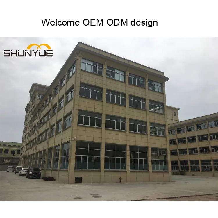 20d ultralight polyester ripstop parachute paraglider hammock fabric, single person customized army hammock with mosquito net