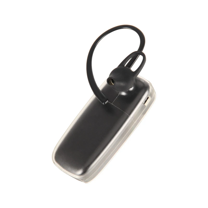 Chinese factory makes super Mini mobile portable original cheap Mini phone