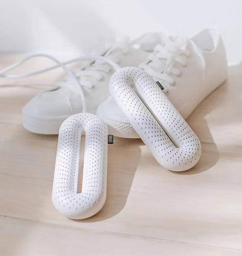 Zero High Quality Winter Shoes Warmer PTC Heating Electric Deodorant Shoe Dryer Mini Household Boot Dryer Shoe Dryer
