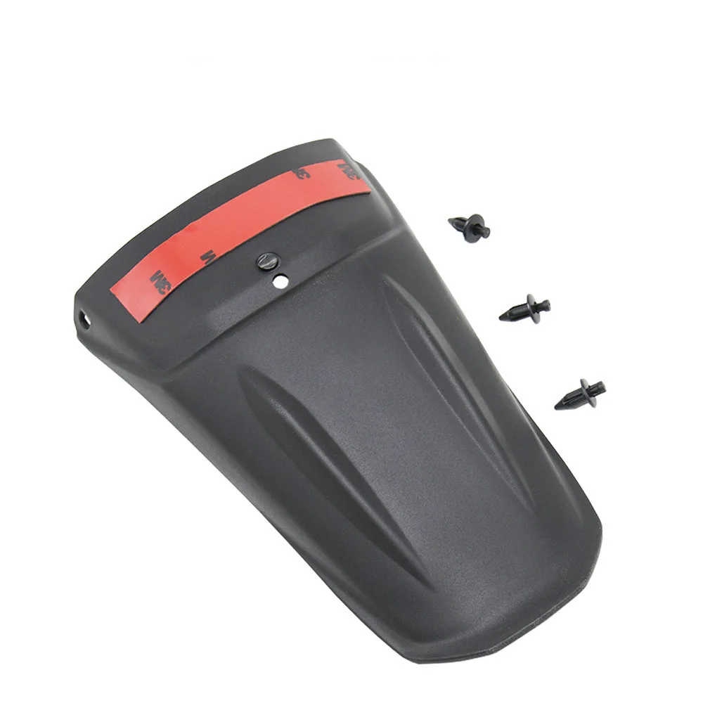 
 Мотоциклетный брызговик REALZION с высокой твердостью, брызговик, переднее крыло для BMW F850GS 2018-2019  