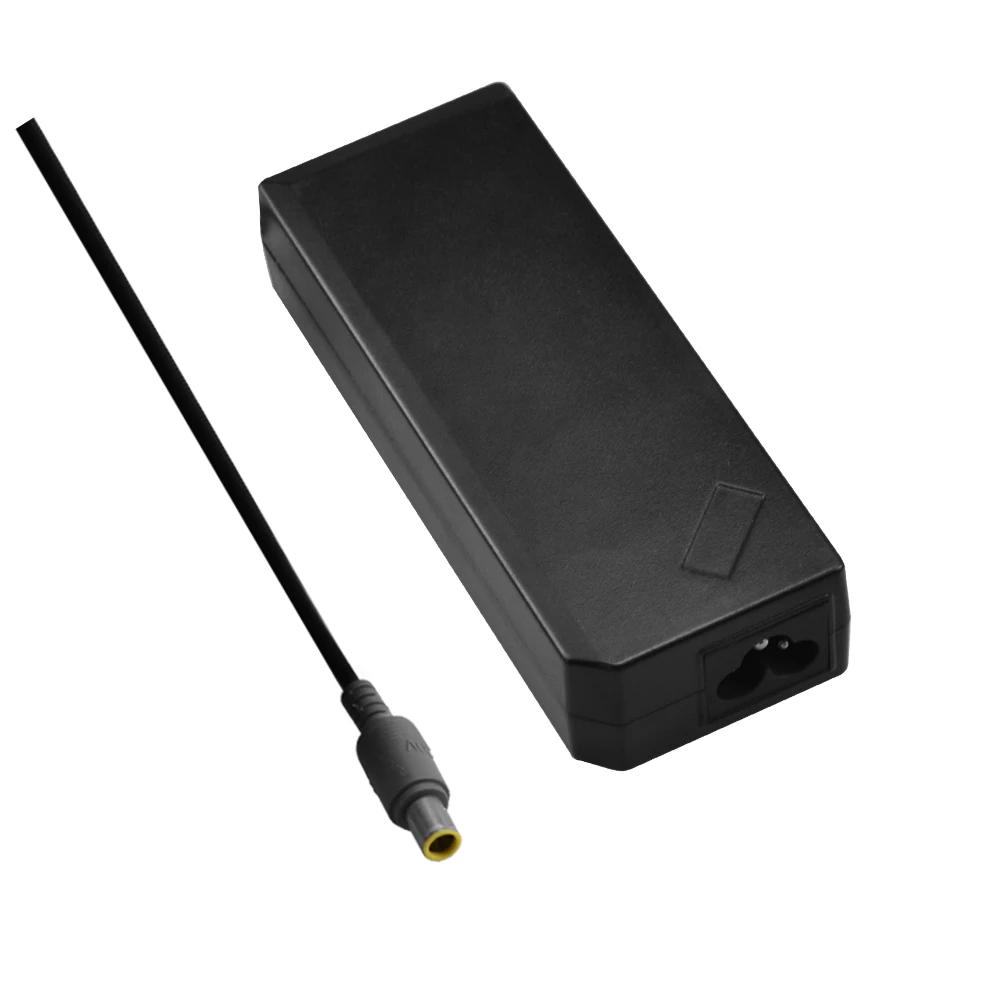 20v 3.25a 20v 4.5a for lenovo laptop ac charger with 65W 90W 7.9*5.4mm laptop spare parts