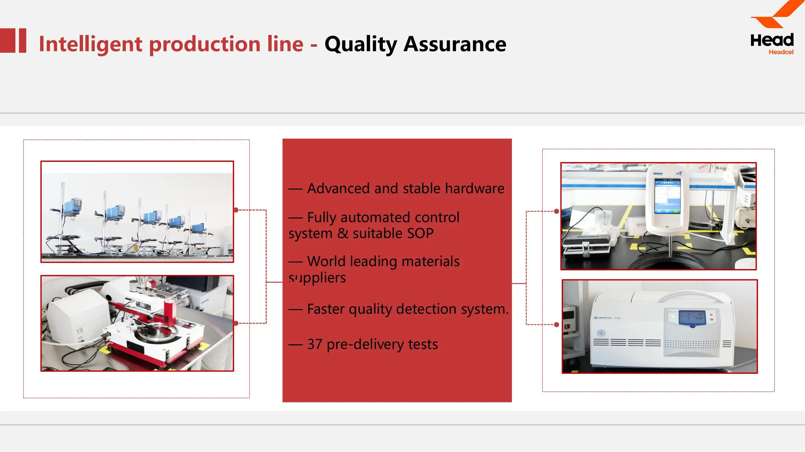 Low Viscosity High purity pharmaceutical HPMC for Japan Market