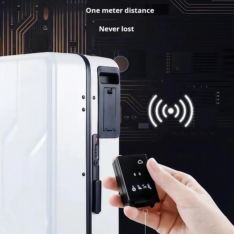 Luggage machine luggage(old) maletas outdoors sets suitcases travel trolley valise viaje voyage bags case de for voyage.