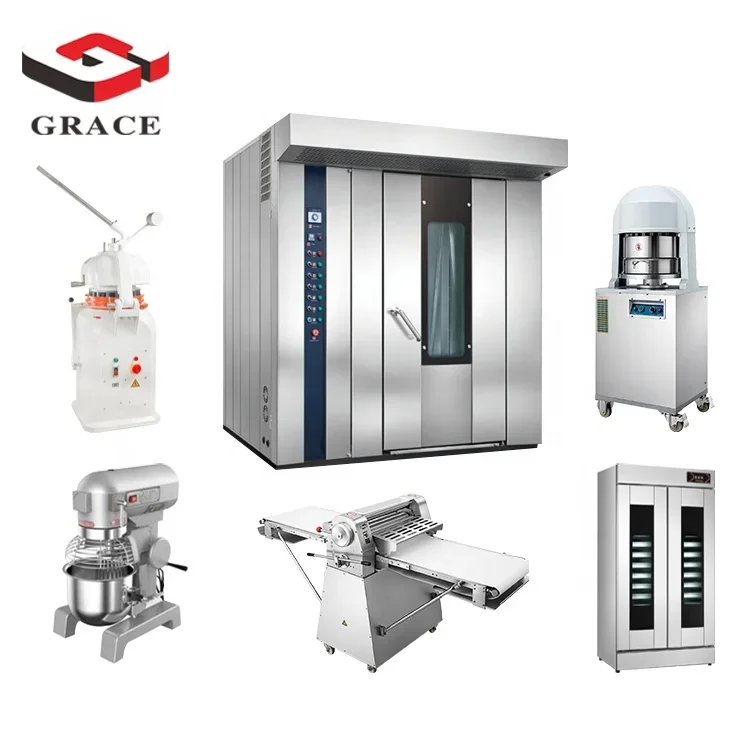 Stainless Steel Small Mini Automatic Cookies Making Machine Price Cookie Biscuit Depositor Machine cookie baking equipment