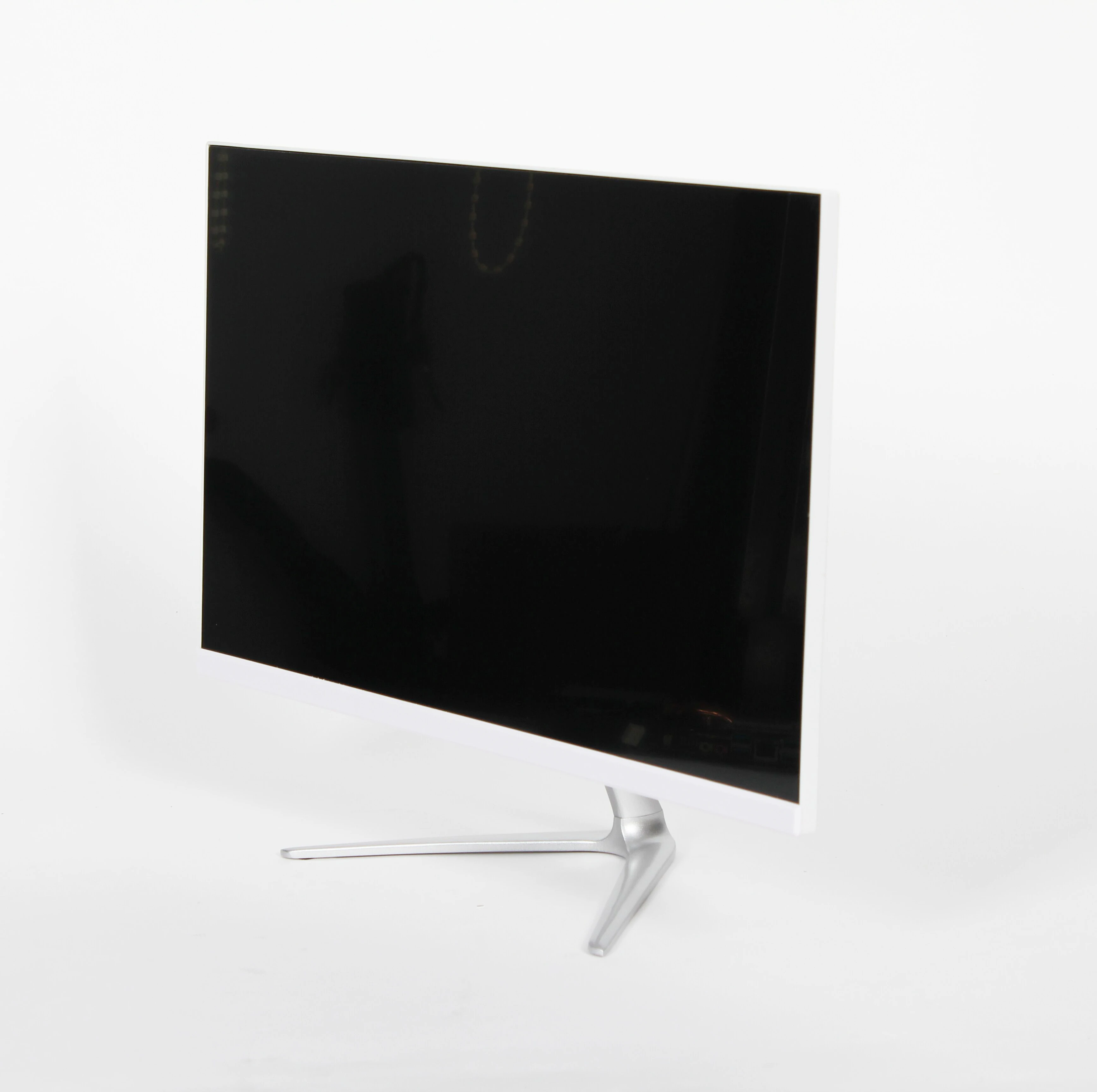 Manufacturer AIO PC 23.8' core i5 i7 i9 monoblock all-in-one desktops all in one pc desktop computers