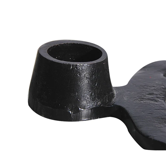 
Upside Down Forks Functions Of Farm Tools Traditional Chinese Gardentools 