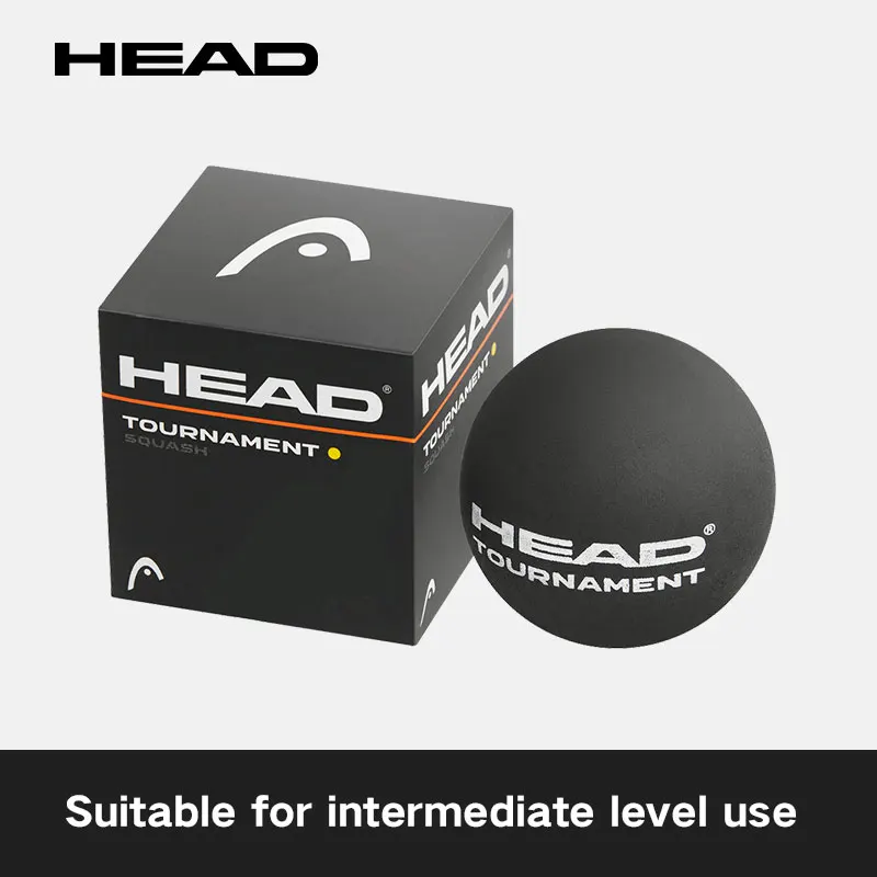 Highly Visible Rebound Rate Racquetball Squash balls for Racquetball Game Practice Training