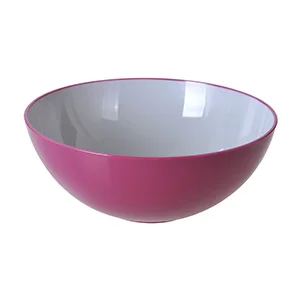 mixing bowl