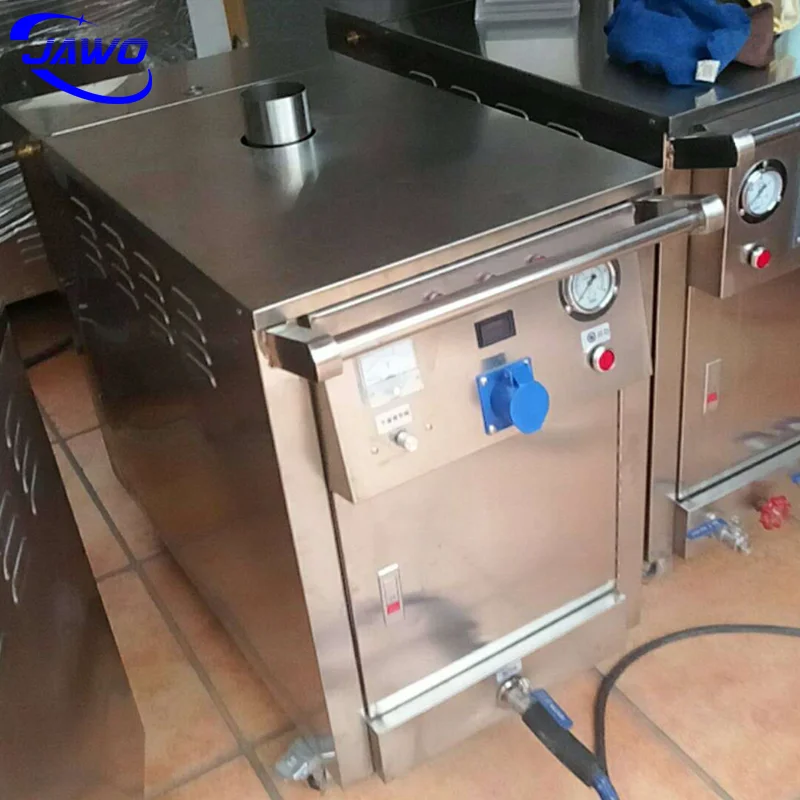 Best Price Qatar Steam Car Wash Machine Steam Cleaner For Cars