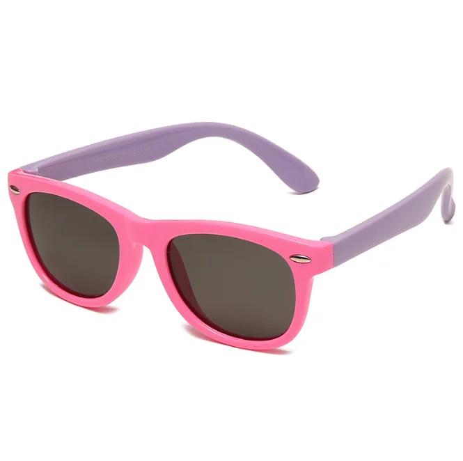 2024 солнцезащитные очки с поляризационными стеклами