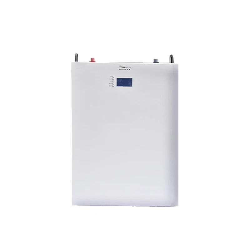 Custom 48V 200Ah Lifepo4 Battery for home solar Energy Storage system support RS485 RS232 CAN Bluetooth