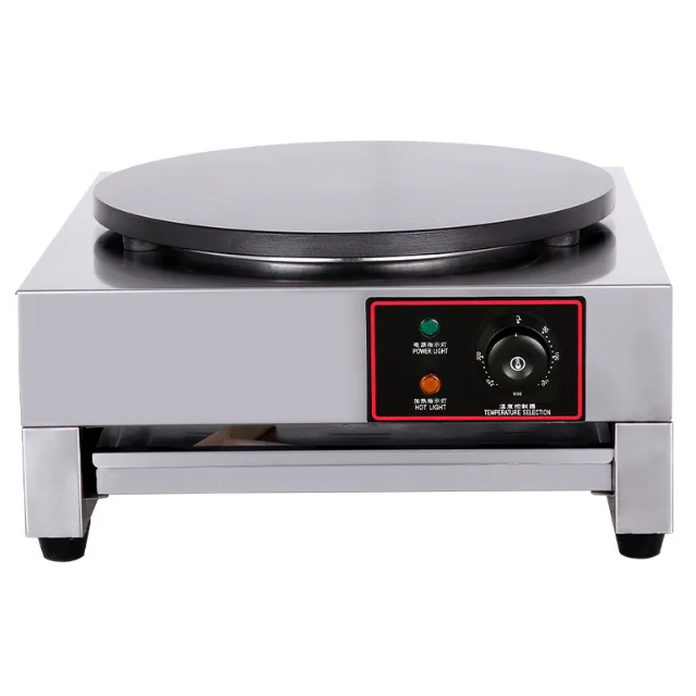 Пушистая японская машина для приготовления блинчиков для суфле, аппарат для приготовления суфле, тайваньский рецепт для суфле, пирожное