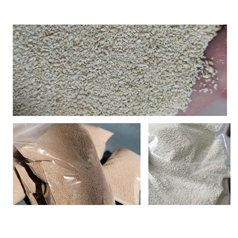 Manufacturer provide high quality 98.5% Feed grade Threonine Animal Food Lysine Dl-Methionine/Methionine