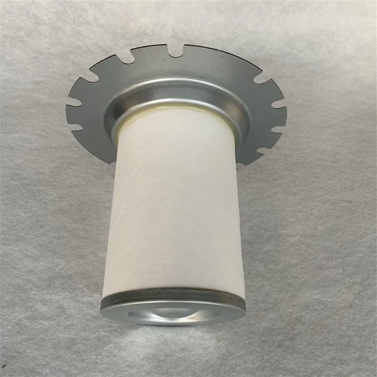 Replacement GA30 Oil Separator Filter Screw Air Compressor 1622314000