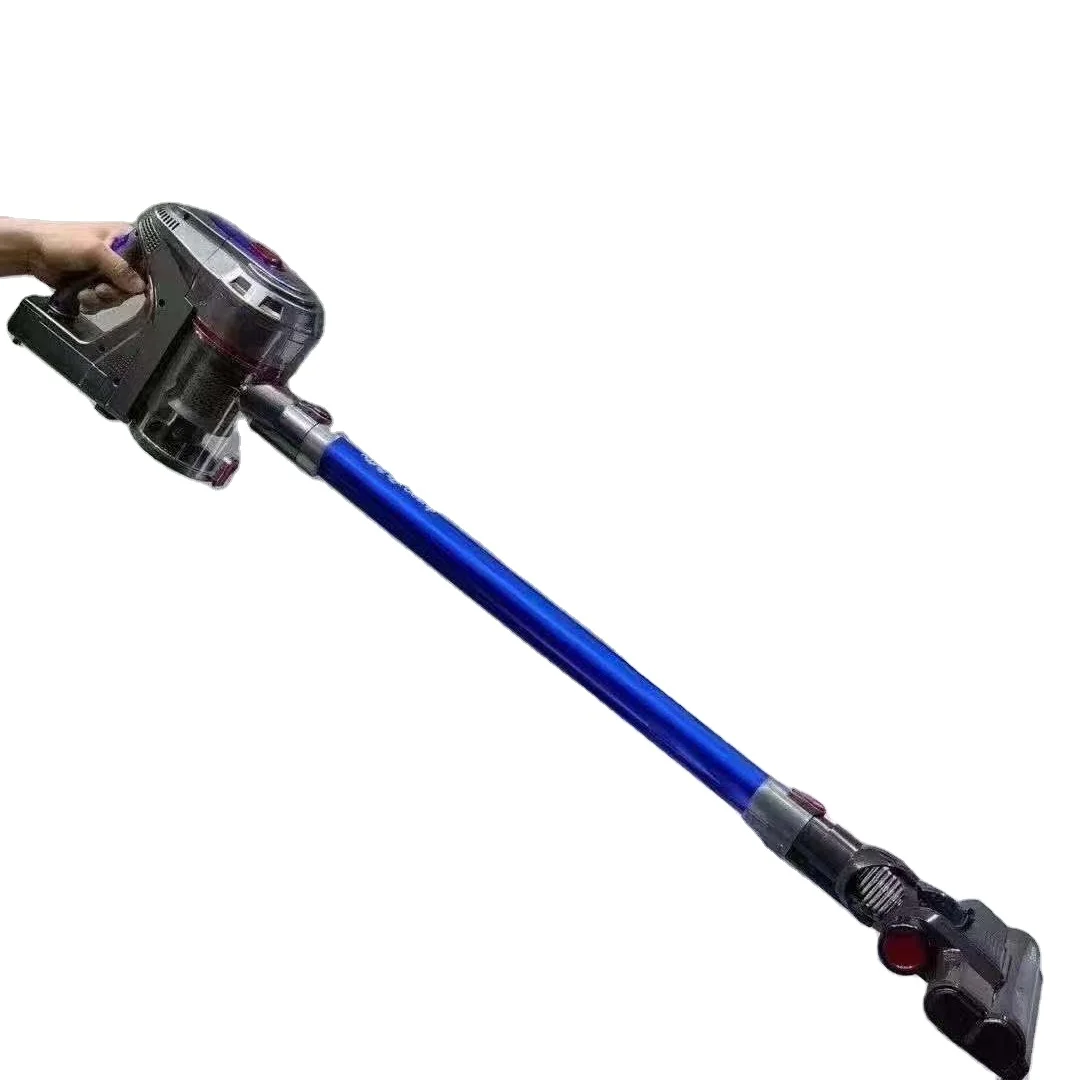 Dysoning 4in1 wet and dry vacuum cordless vacuum cleaner V7s