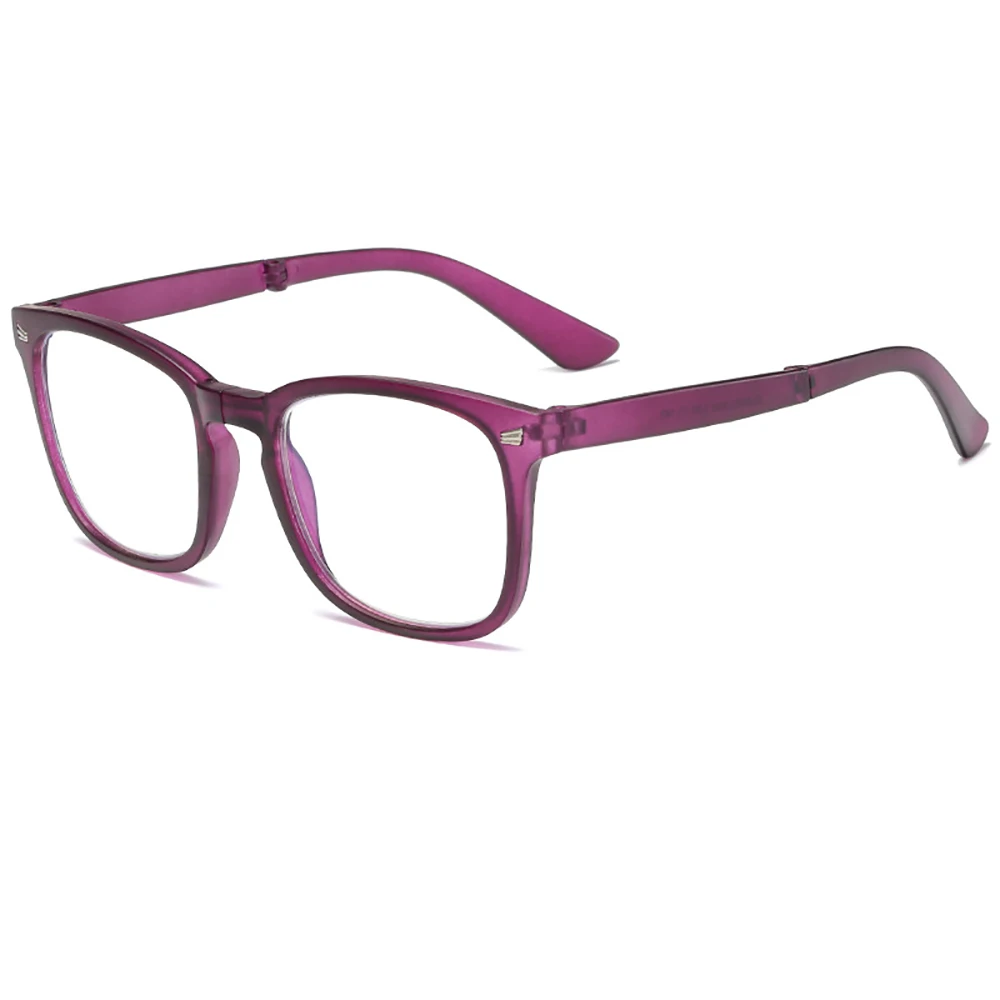 Comfortable popular reading glasses for men and women lens reading all day wearing protect eyes good reading glasses frames