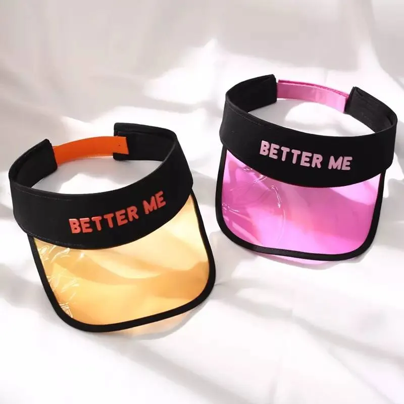 Wholesale Custom Fashion  Baseball hat The young man had an empty hat