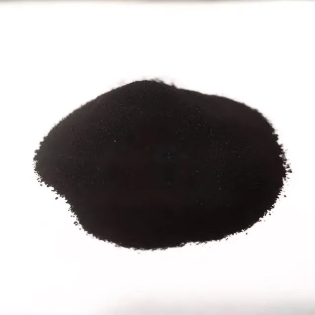 Vat Dye Vat Green GN  For Textile Dyeing And Printing