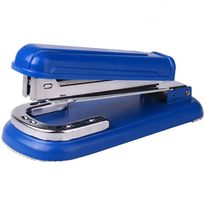 Stapling Rotary Stapler Cheap Factory Made 3 Direction Standard Stapler