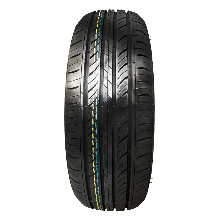 Wholesale Vendor Top Quality Tires For Cars 195/55 ZR 16 New Tires Japan