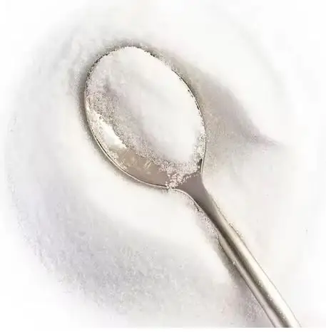 High Quality Cheapest Price 100% Natural & Organic Sugar Sweetener With Customize Packaging And Fast Delivery In Sale