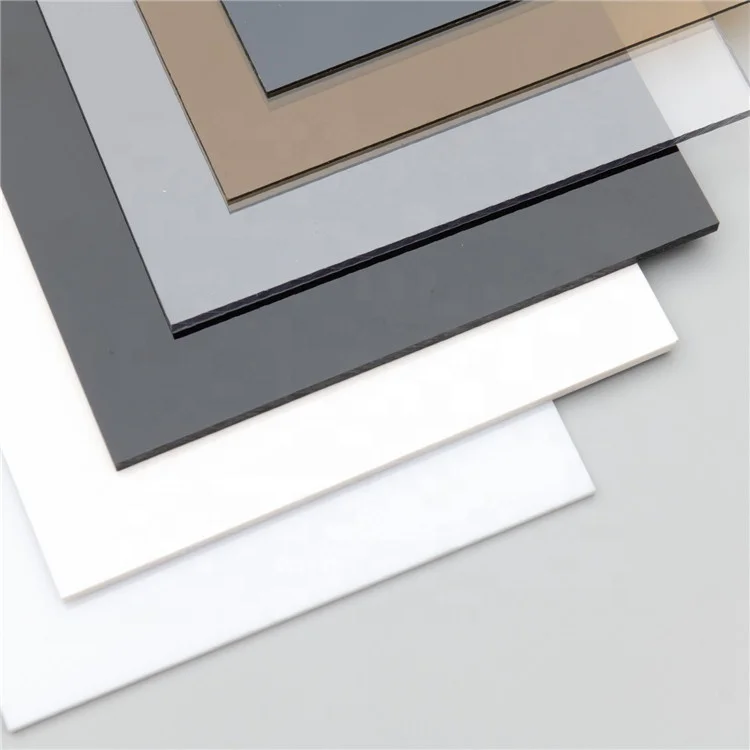 imported kayak hdpe plastic thermoplastic sheet for dam cover girl doll sky awning clear row boat