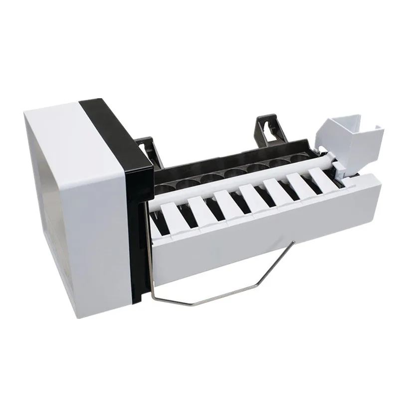 241798224 241798203 холодильник Icemaker