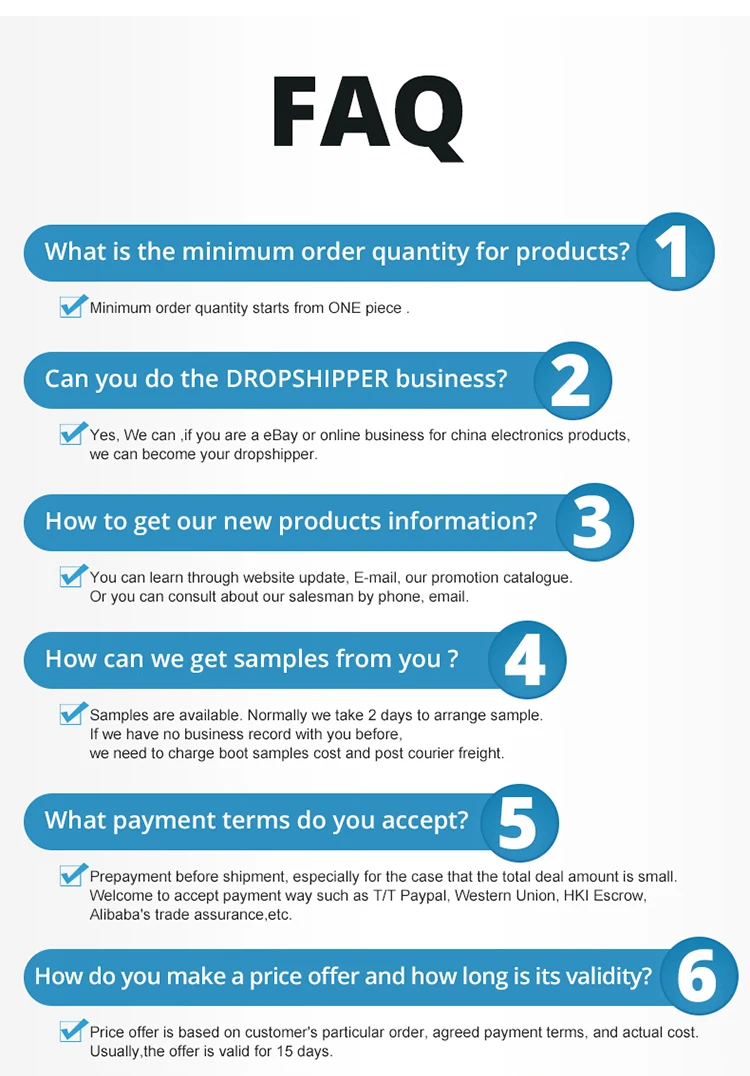 SMPS LM350-20B36R2 350W 36V 10A AC DC Transformer 90-264VAC to 36V Power Supply For LED Strip CCTV