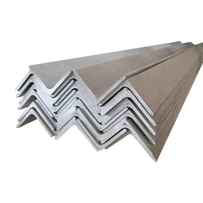 2x2 Angle Iron Prices Galvanized Steel Slot Angle Bar Profile Steel Anglets Metal Angle Iron Sizes And Prices