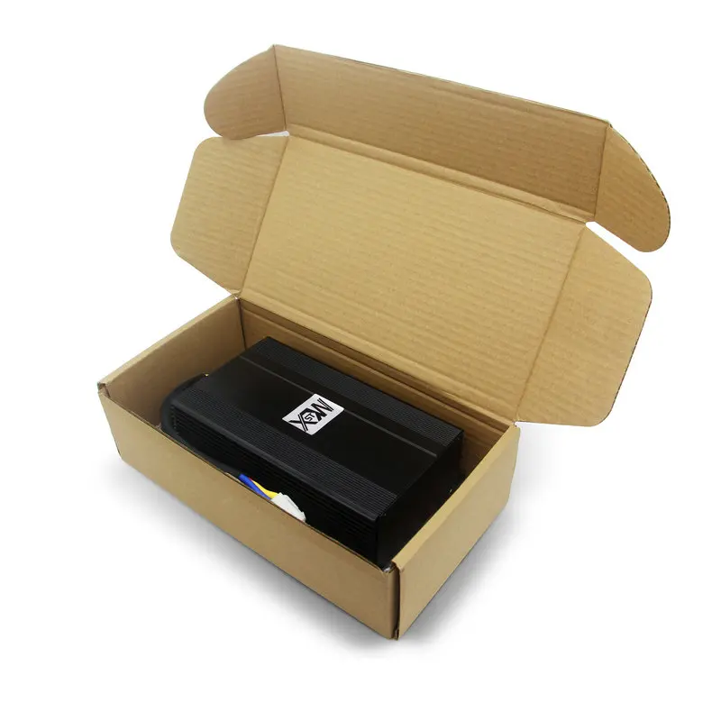 isolate dc dc converter 48v 60v 72v 90v to 12v dc regulator 1A to 42a 504w 12 volt isolated voltage regulator