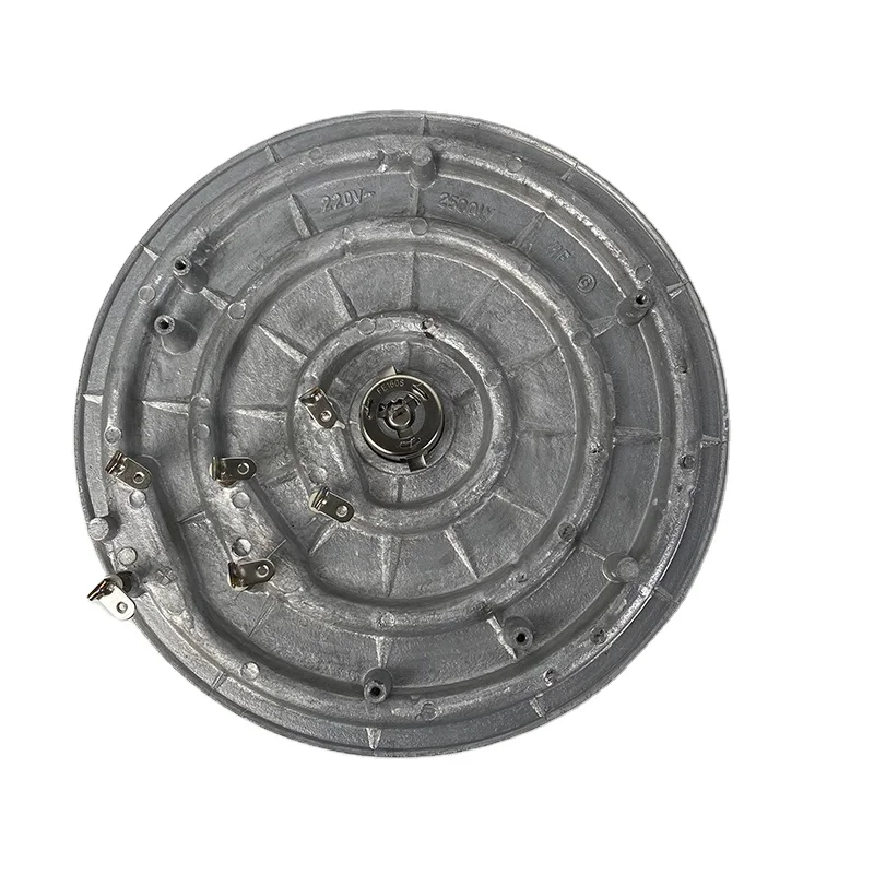 Лидер продаж 2021, пластинчатый теплообменник, нагревательная пластина, лабораторная электрическая рисоварка, нагревательная пластина