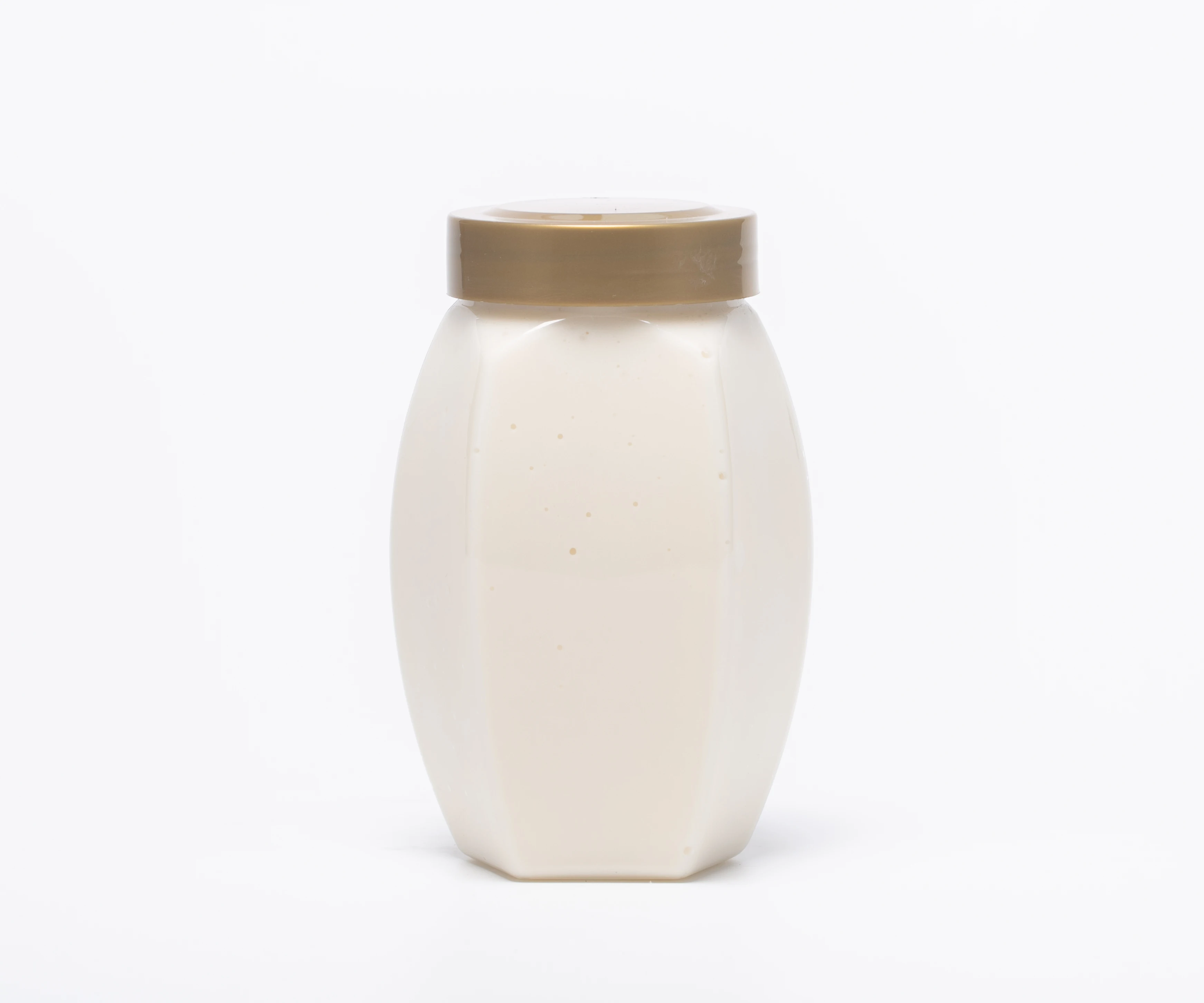 perfect bread partner 100% raw pure white honey for sale