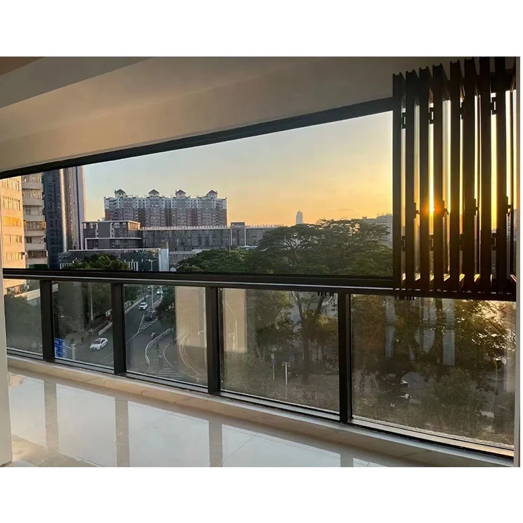 High quality folding glass windows,folding kitchen windows wholesale,folding windows manufacturers