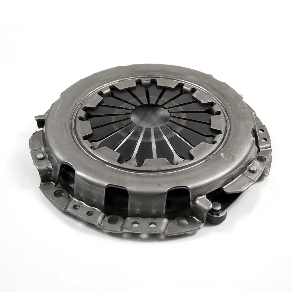 41300-26200 Terbon Auto Clutch Parts Clutch Assembly 200mm Clutch Kits 320 0519 10 For KIA RIO