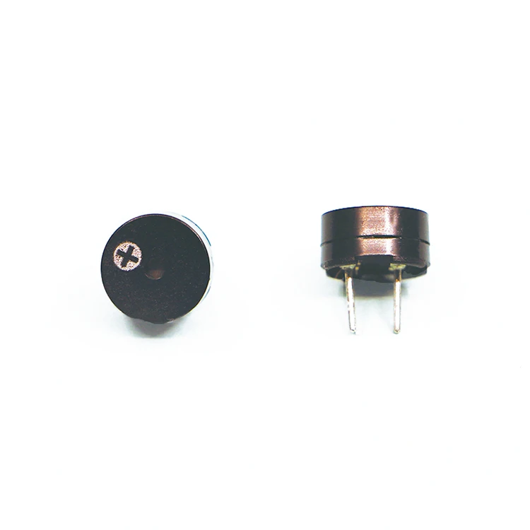 Factory Mini Buzzer 9.0*4.8MM Buzzer 3V