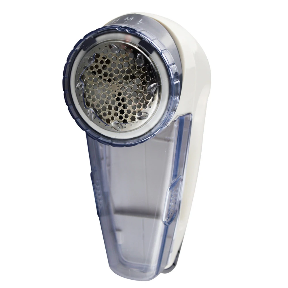 Lint Remover Clothes fuzz pellet trimmer machine portable Charge Fabric Shaver Removes for clothes sweater hair remove