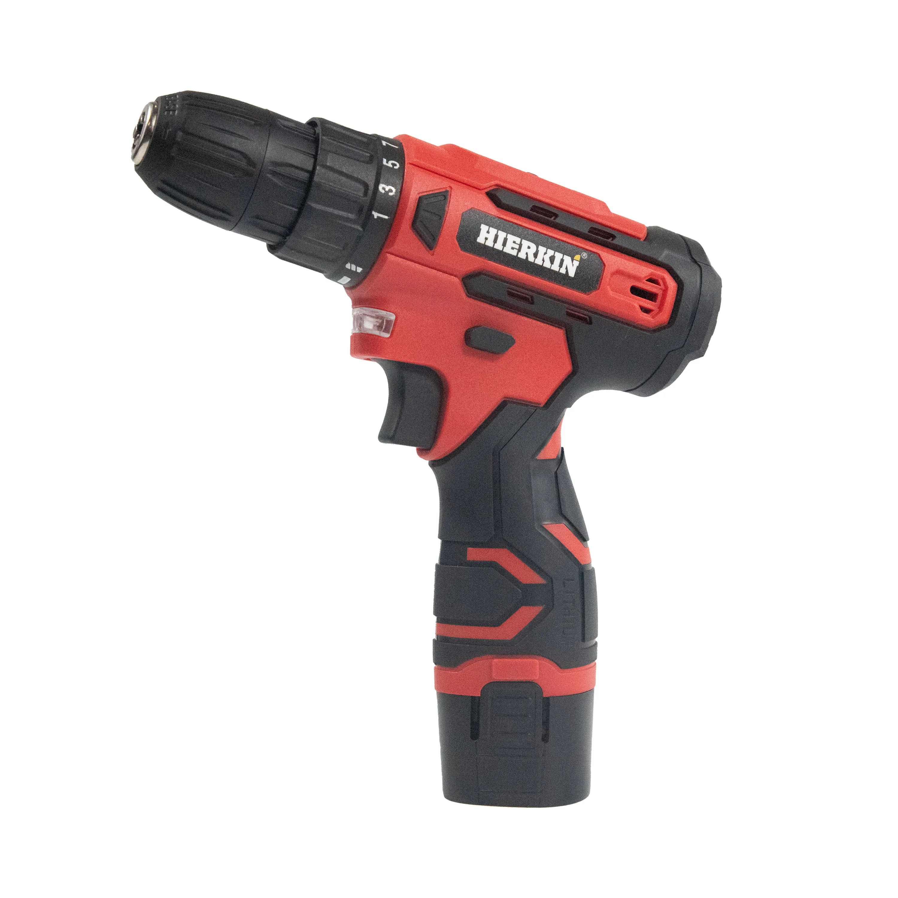 Factory sales screwdrivers tools drill tool kit taladro multifuncionalCordless popular cordless drill electric power drills